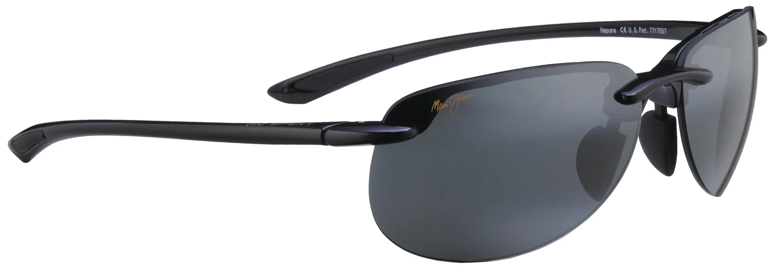 Maui Jim Hapuna 414