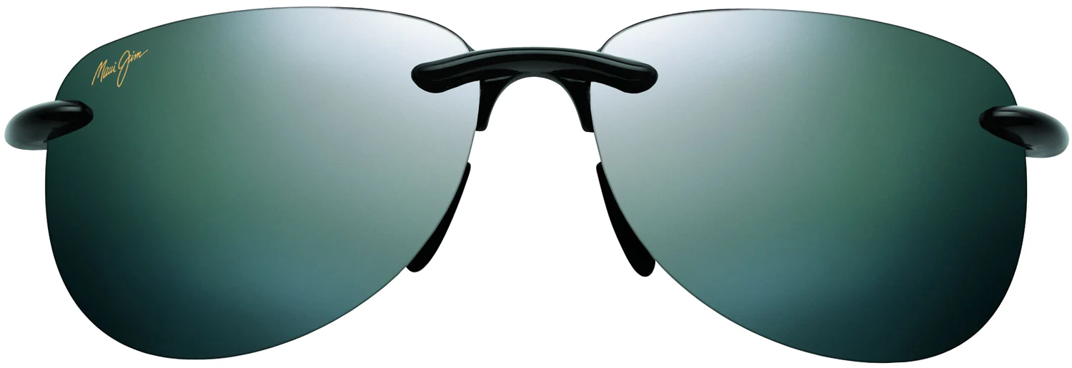 Maui Jim Hapuna 414 - Image 2