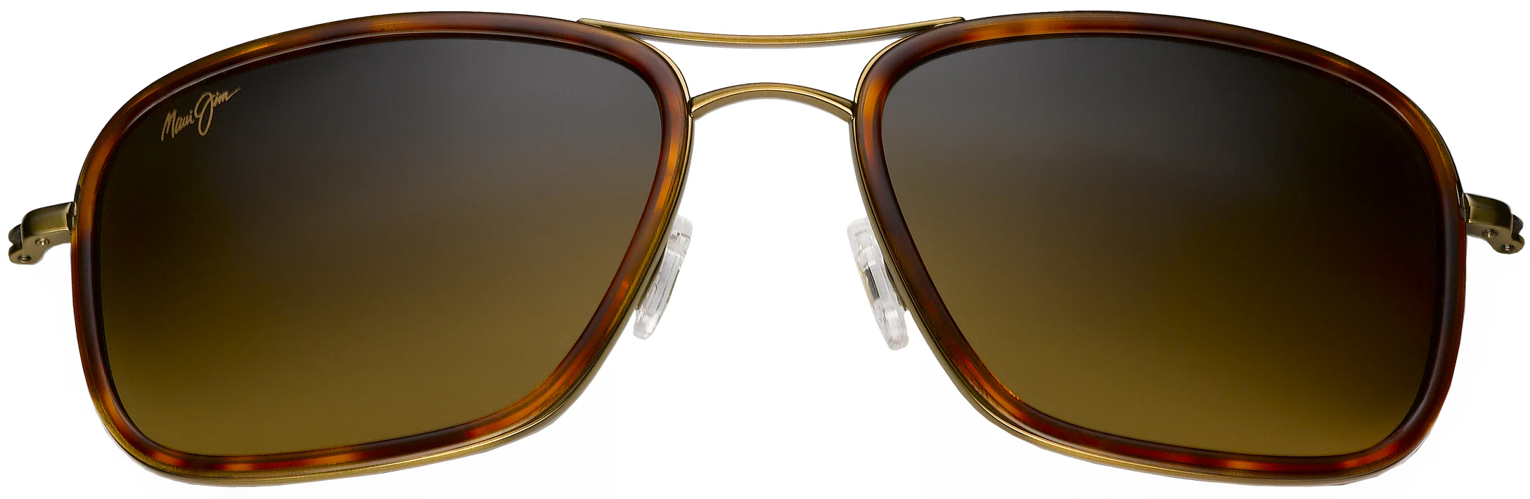 Maui Jim Hawaiian Time 252 - Image 2