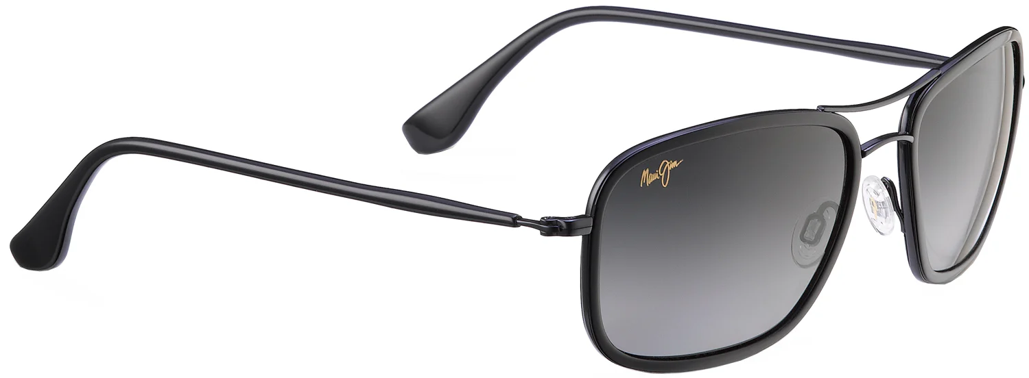 Maui Jim Hawaiian Time 252 - Image 3