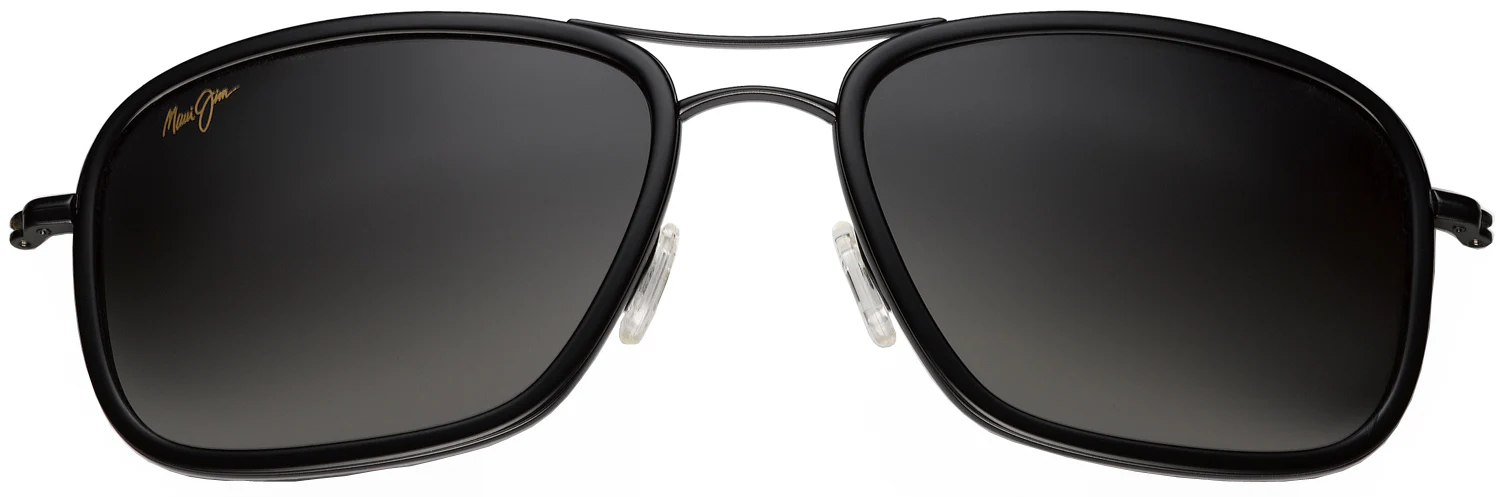 Maui Jim Hawaiian Time 252 - Image 4