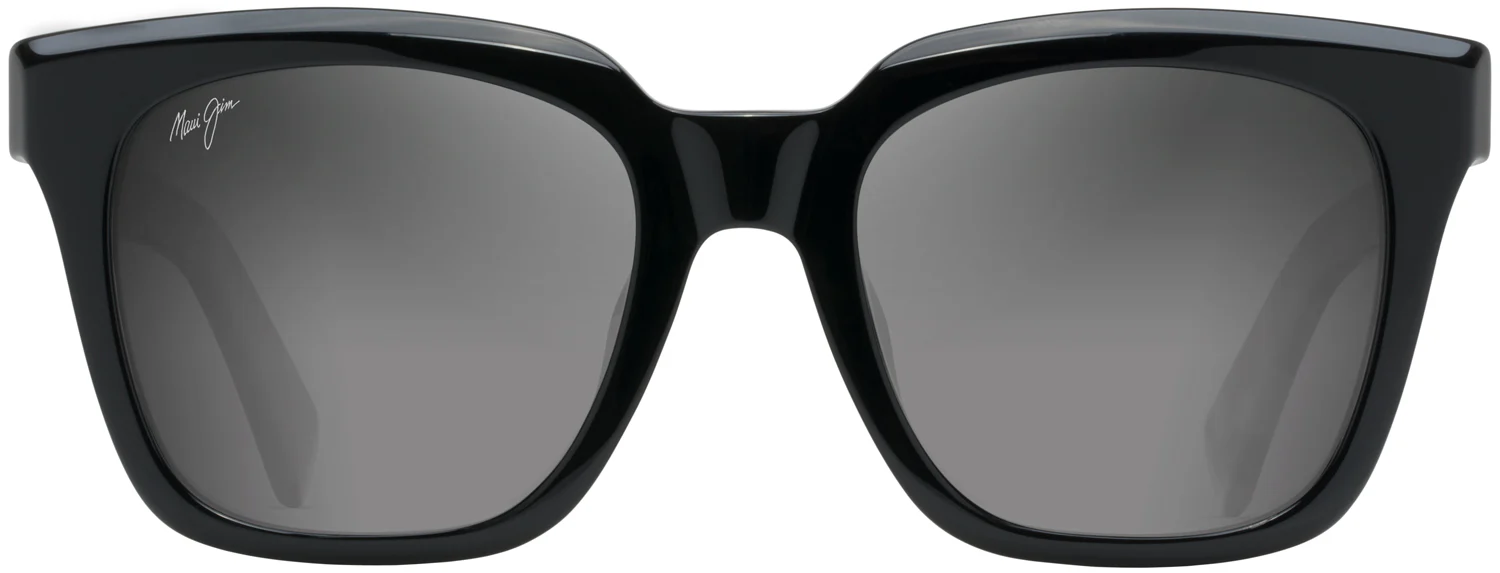 Maui Jim Heliconia 739 - Image 2