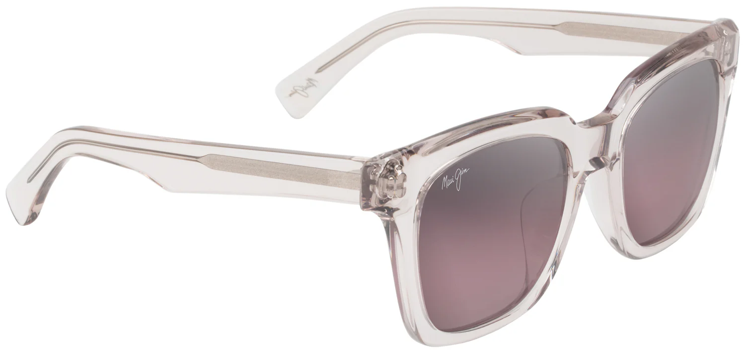 Maui Jim Heliconia 739 - Image 3