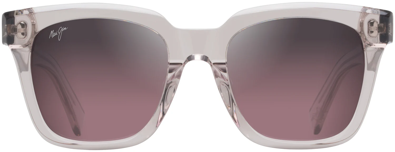 Maui Jim Heliconia 739 - Image 4