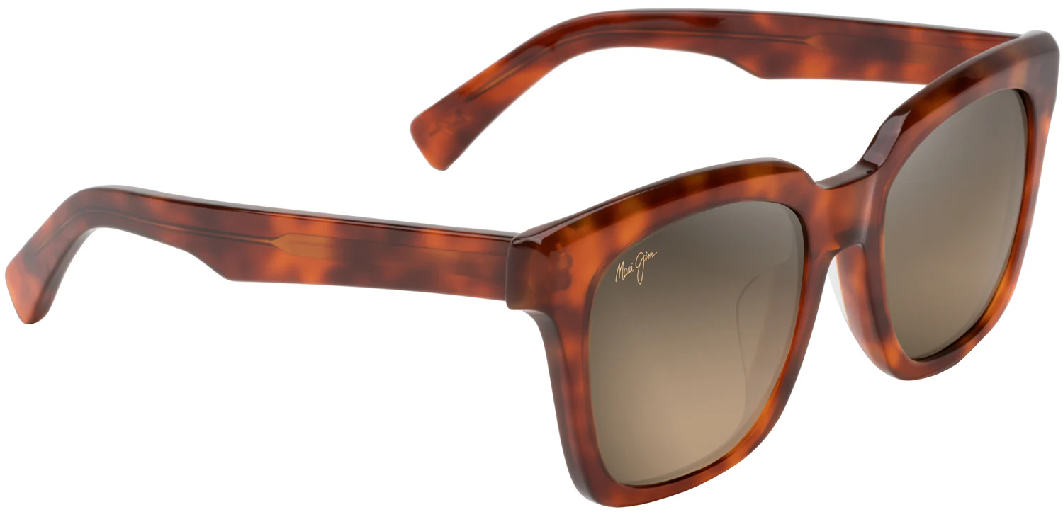Maui Jim Heliconia 739 - Image 5