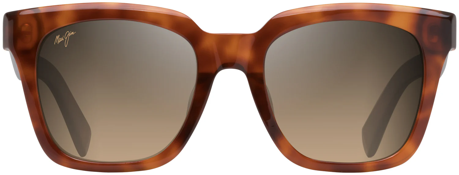 Maui Jim Heliconia 739 - Image 6