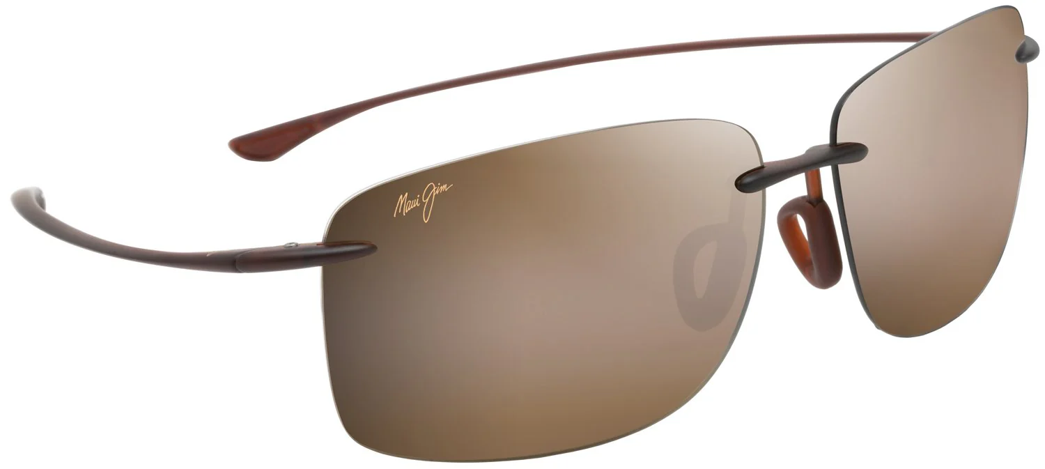 Maui Jim Hema 443 - Image 10