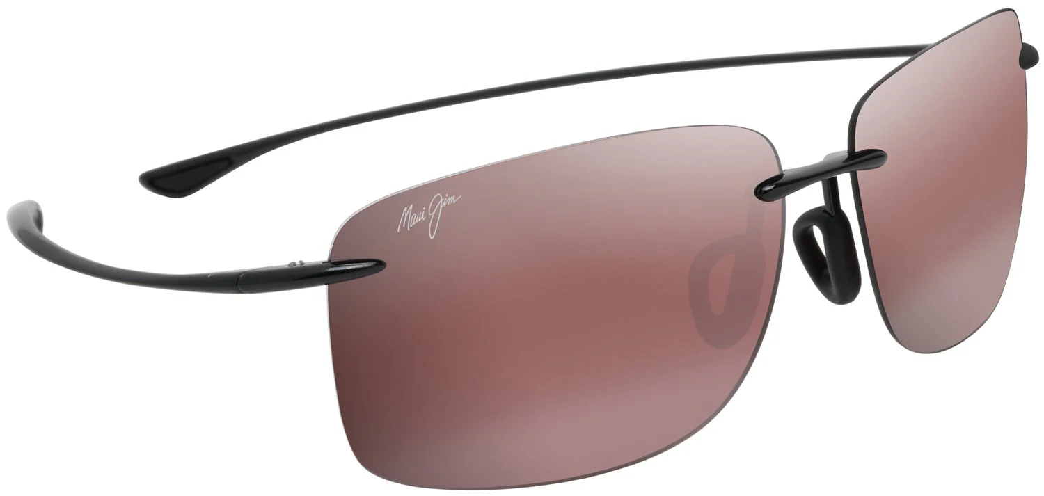 Maui Jim Hema 443 - Image 12