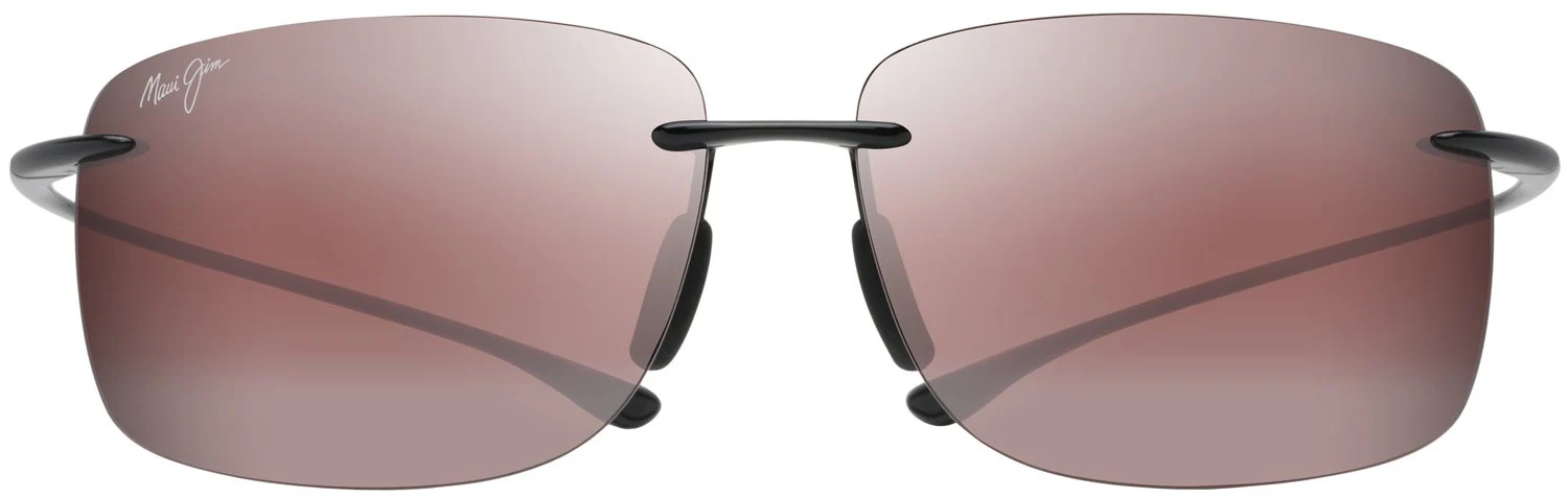 Maui Jim Hema 443 - Image 13