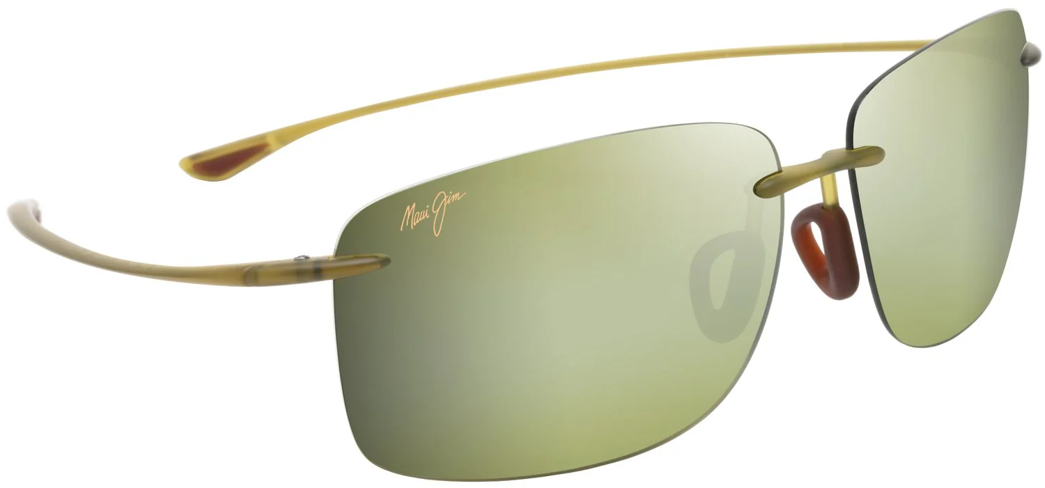 Maui Jim Hema 443 - Image 15