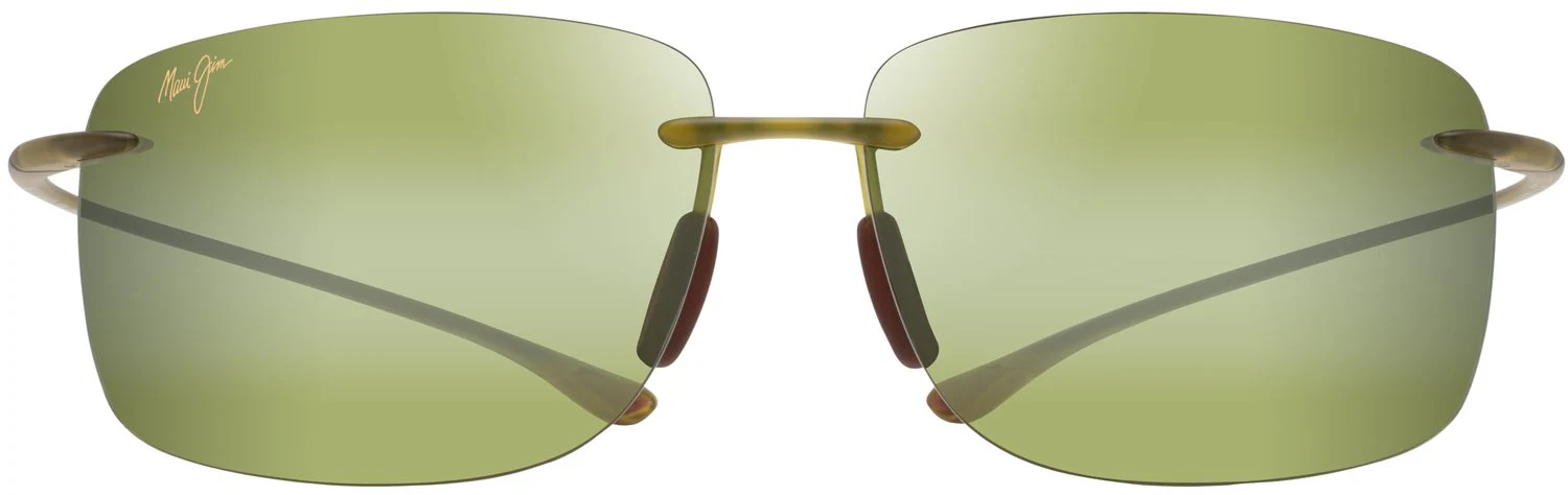 Maui Jim Hema 443 - Image 16