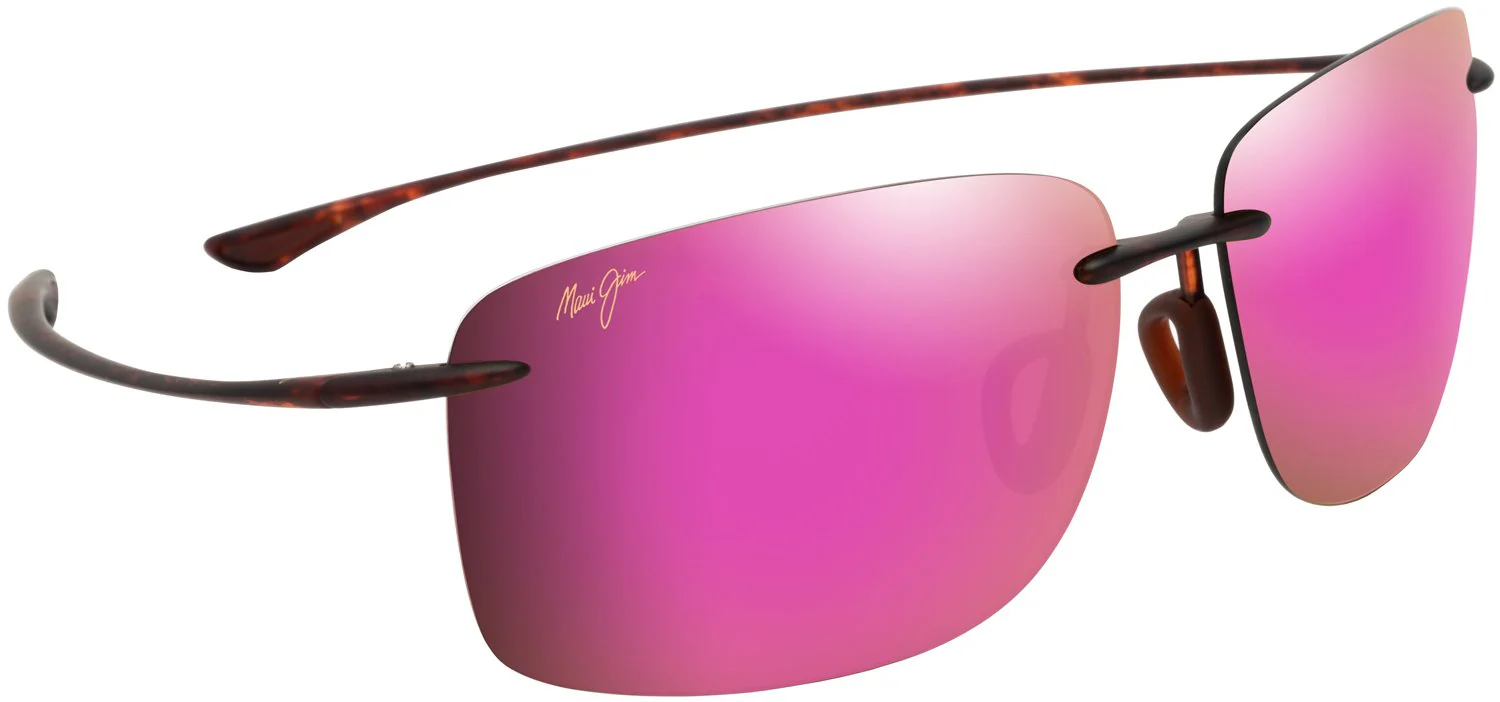 Maui Jim Hema 443 - Image 18