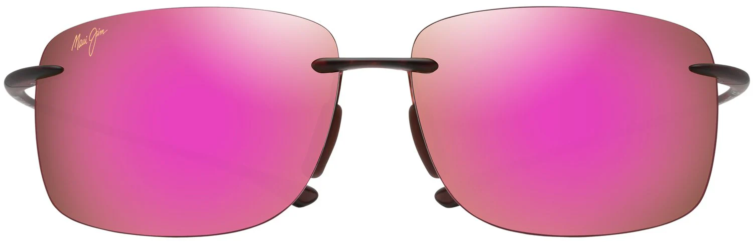 Maui Jim Hema 443 - Image 19