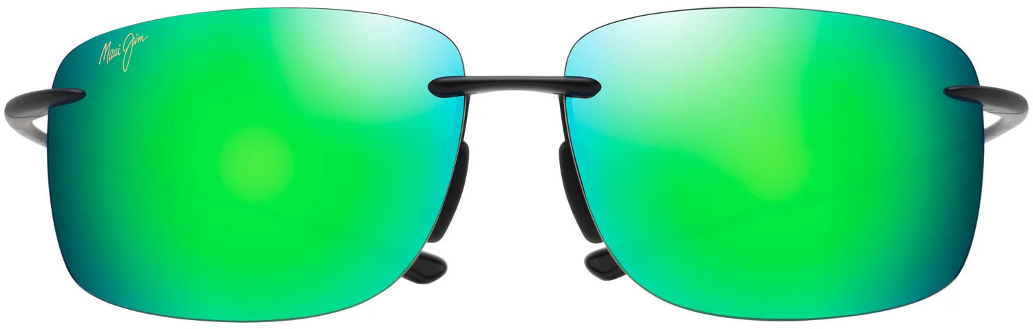 Maui Jim Hema 443 - Image 2