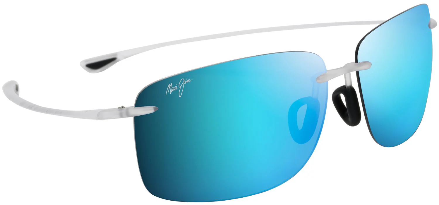 Maui Jim Hema 443 - Image 4