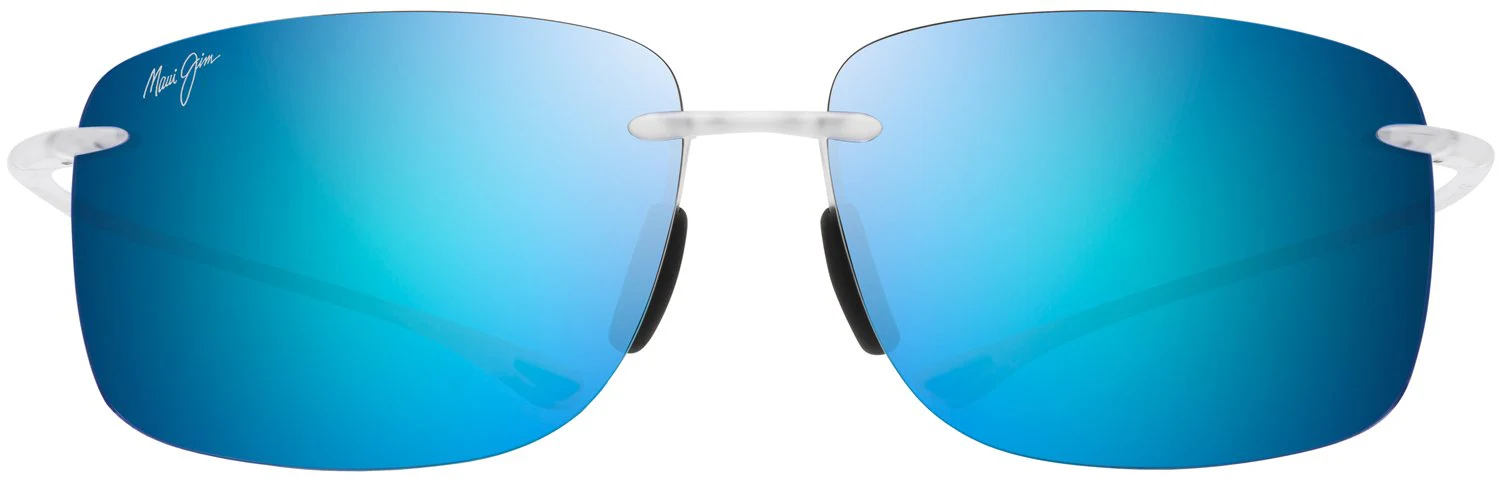 Maui Jim Hema 443 - Image 5
