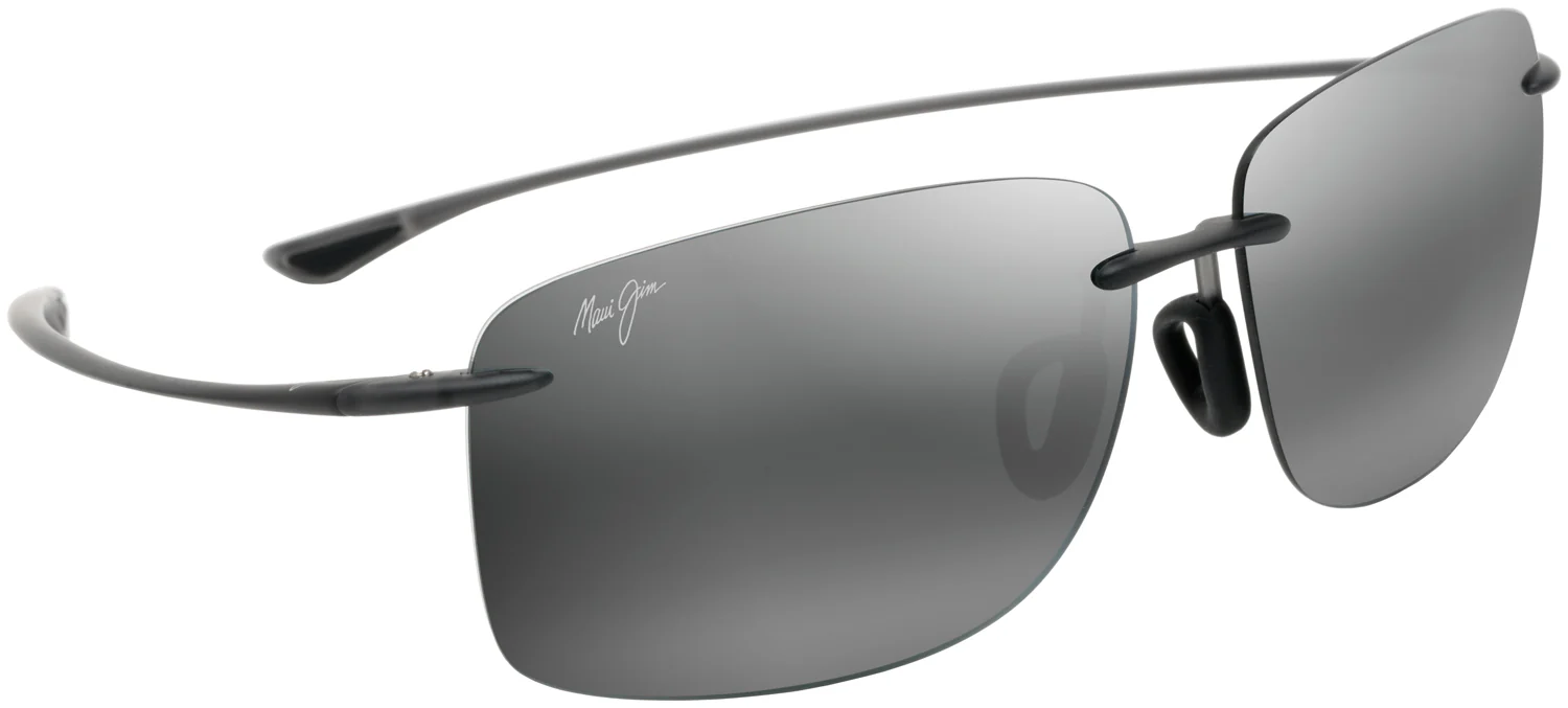 Maui Jim Hema 443 - Image 7