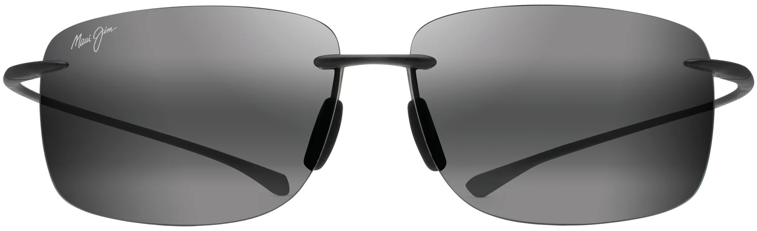 Maui Jim Hema 443 - Image 8
