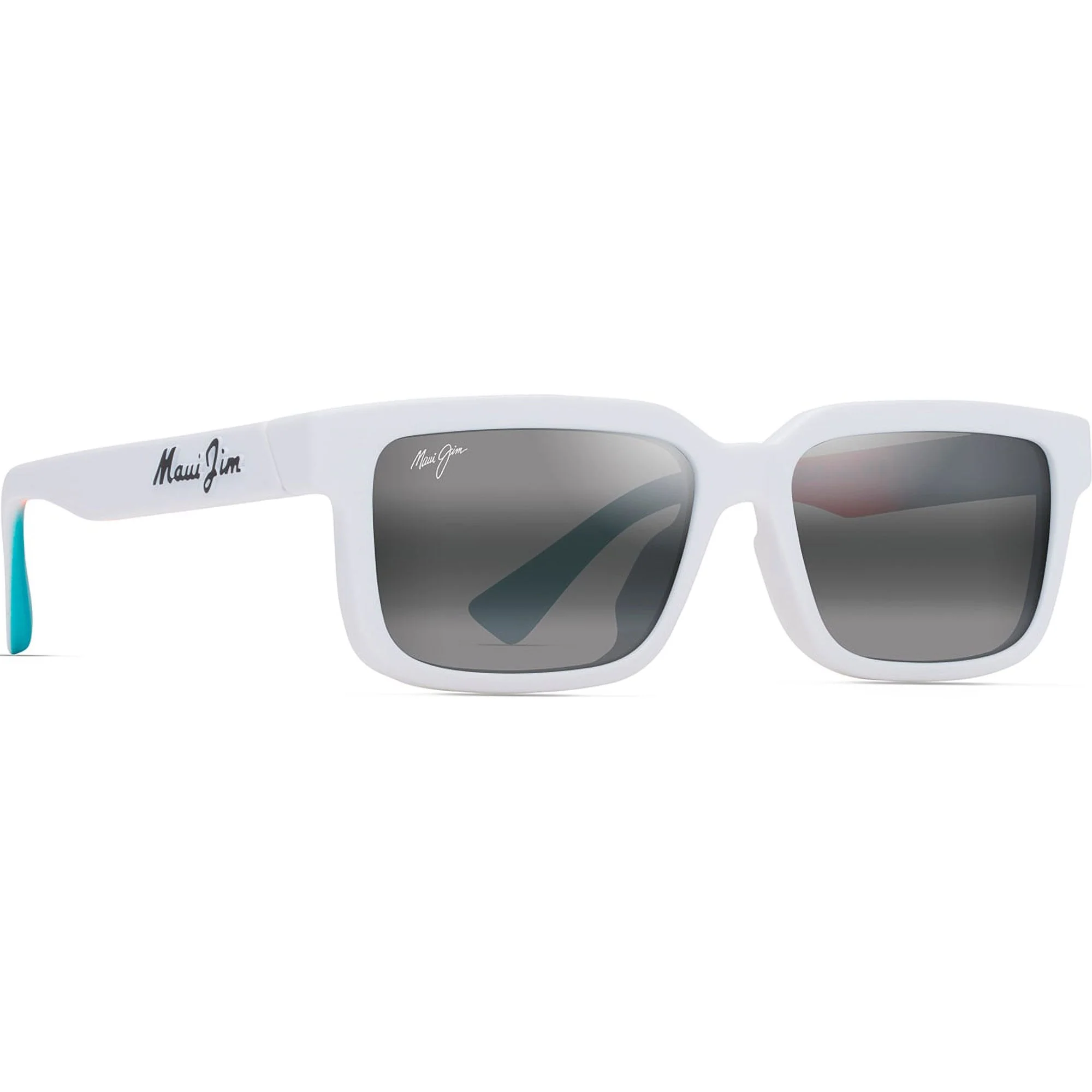 Maui Jim Hiapo Asian Fit 655 - Image 10