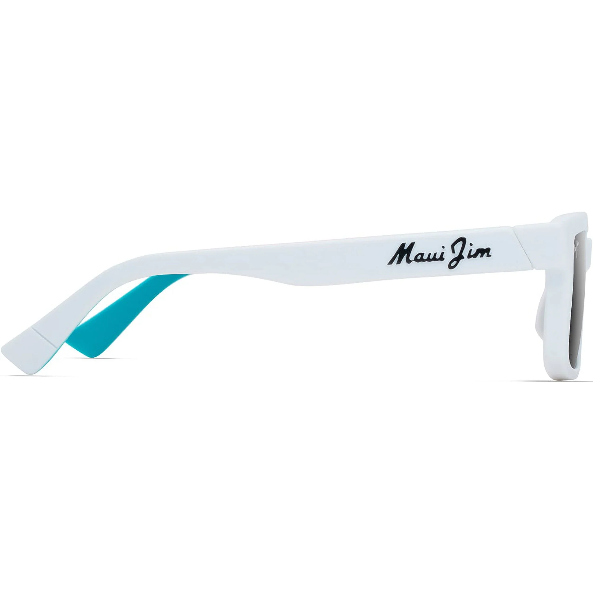 Maui Jim Hiapo Asian Fit 655 - Image 12
