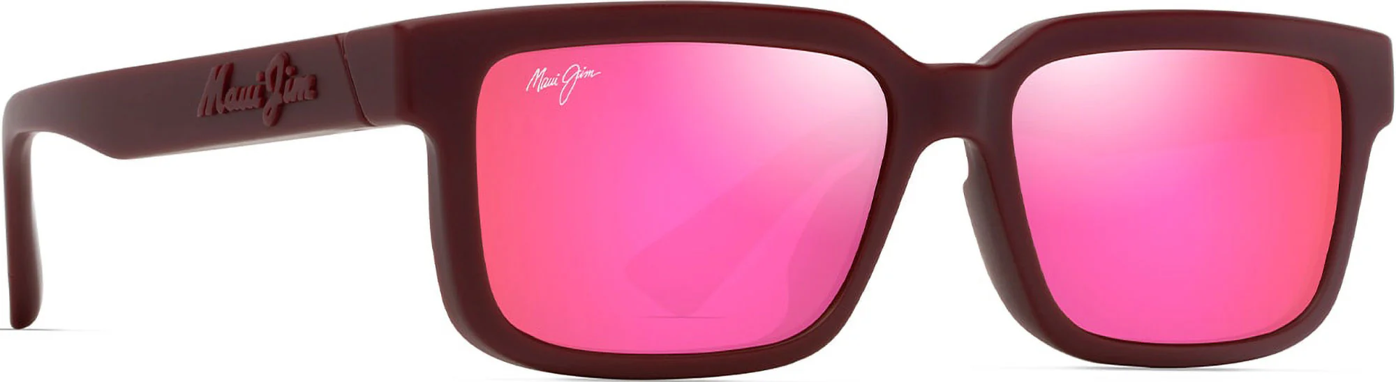 Maui Jim Hiapo Asian Fit 655 - Image 17