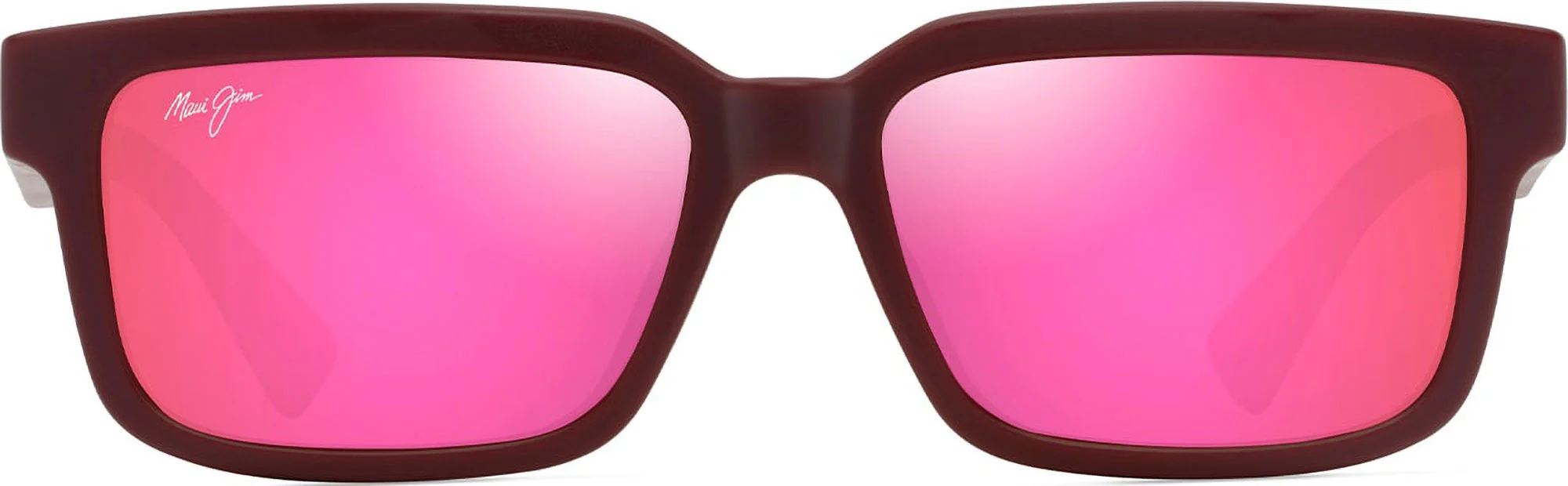Maui Jim Hiapo Asian Fit 655 - Image 18