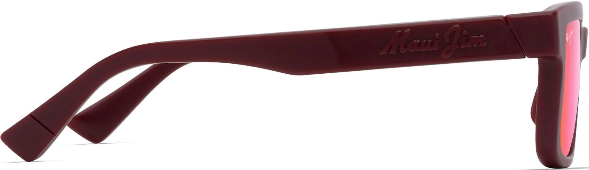 Maui Jim Hiapo Asian Fit 655 - Image 19