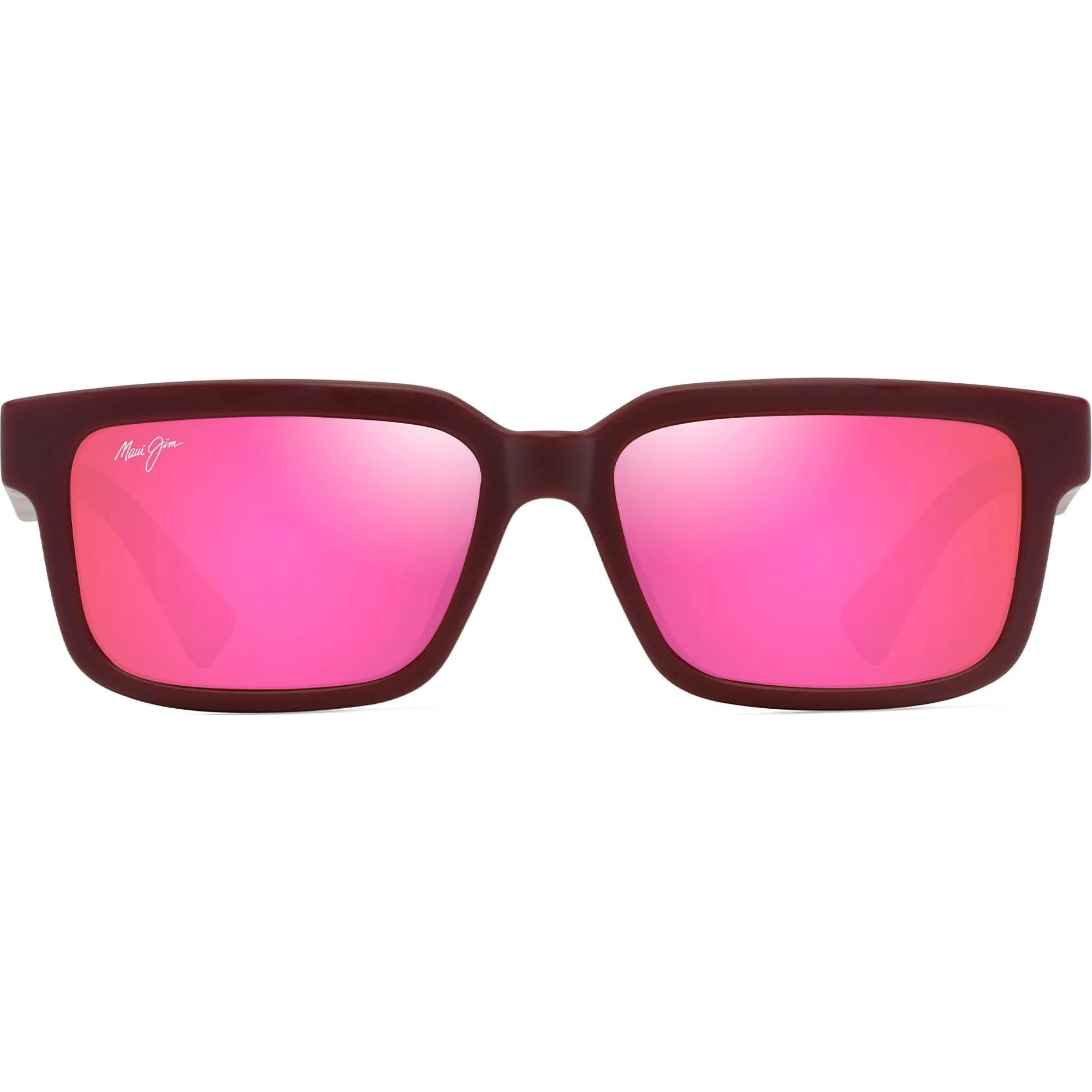 Maui Jim Hiapo Asian Fit 655 - Image 2