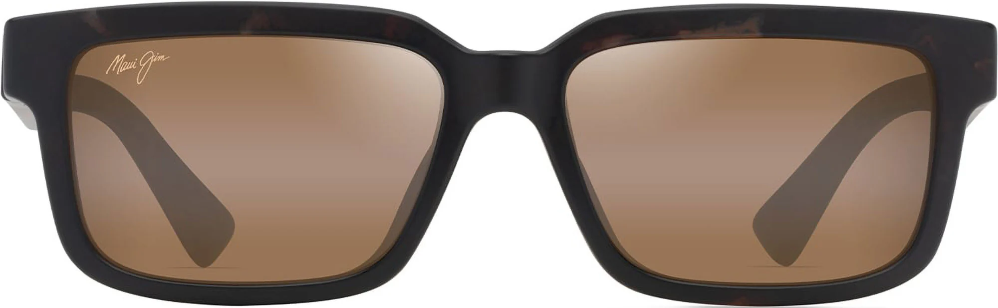 Maui Jim Hiapo Asian Fit 655 - Image 21