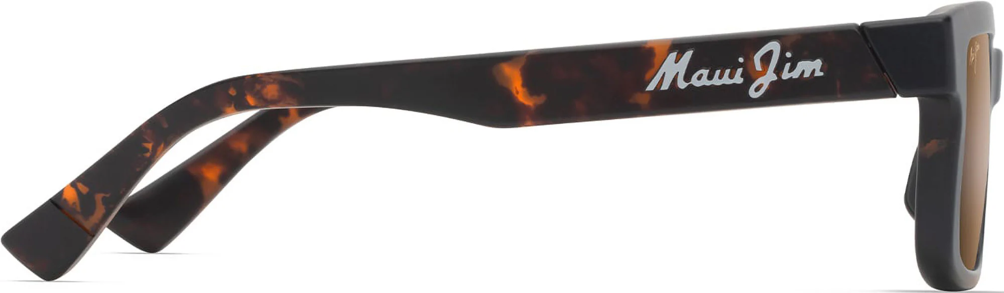 Maui Jim Hiapo Asian Fit 655 - Image 22