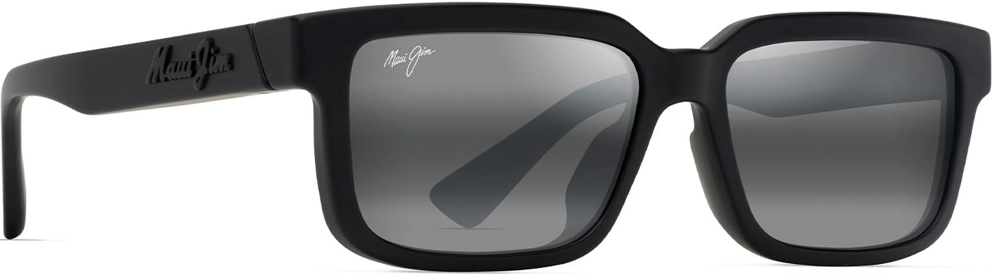 Maui Jim Hiapo Asian Fit 655 - Image 23