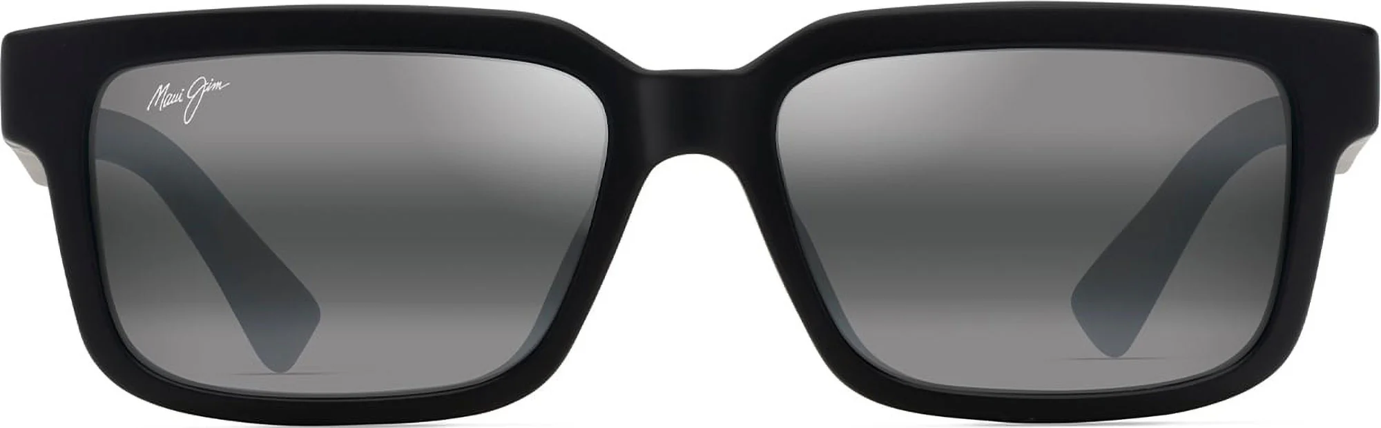 Maui Jim Hiapo Asian Fit 655 - Image 24
