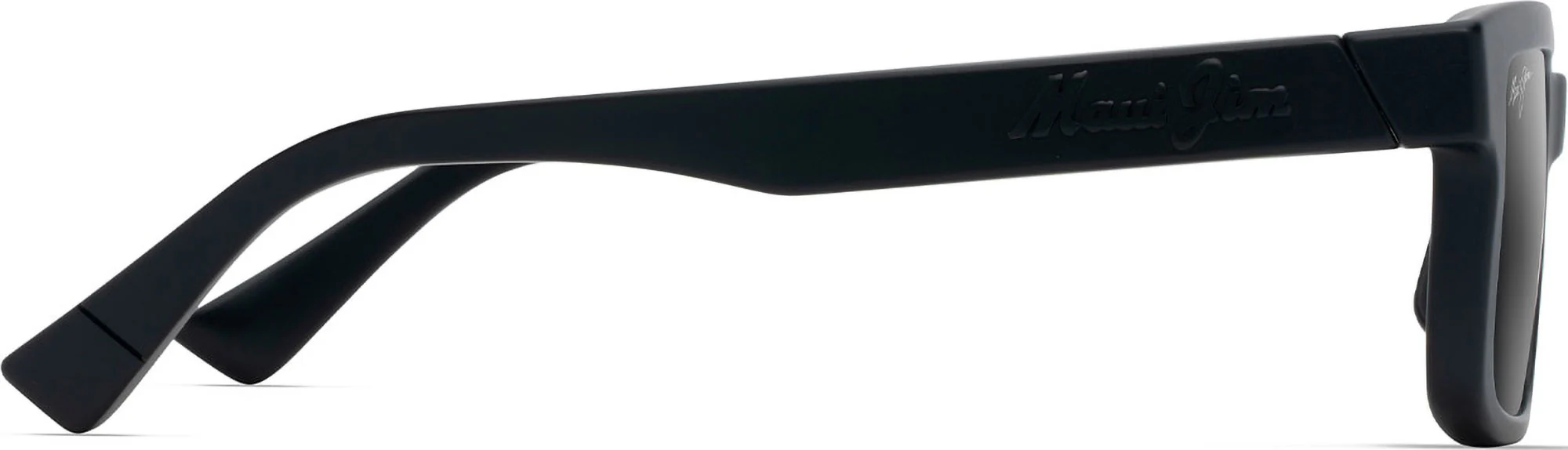 Maui Jim Hiapo Asian Fit 655 - Image 25