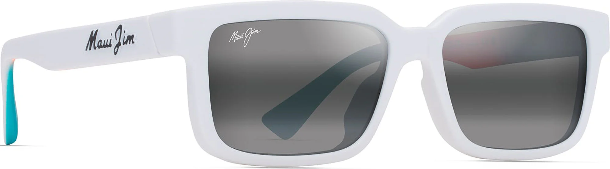 Maui Jim Hiapo Asian Fit 655 - Image 26