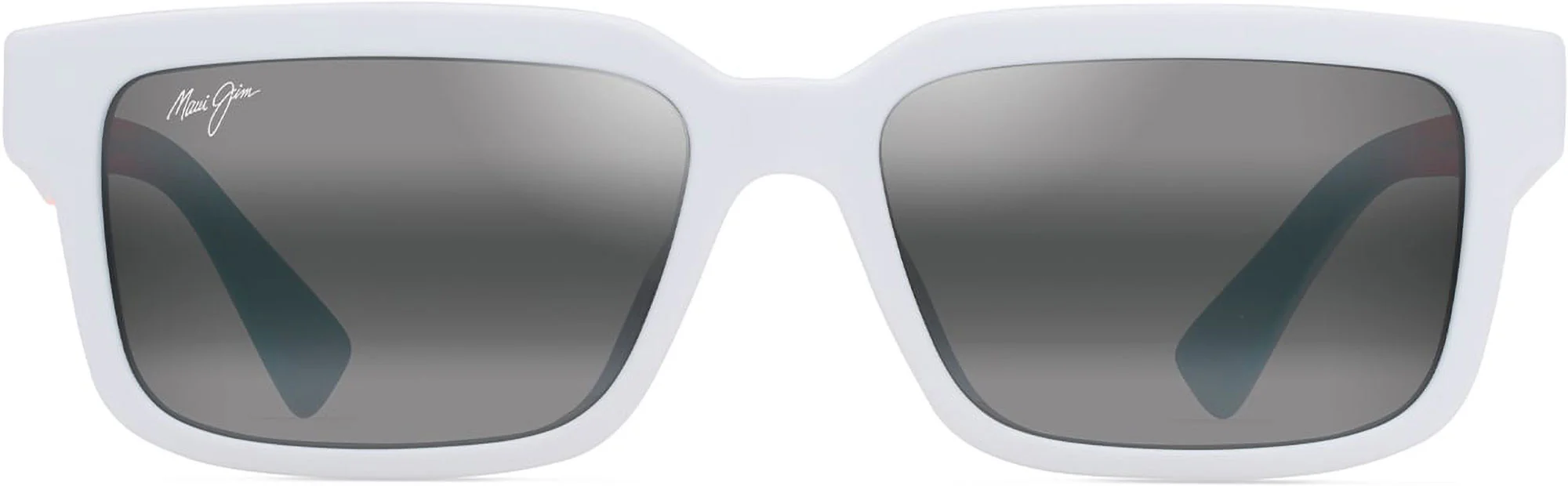 Maui Jim Hiapo Asian Fit 655 - Image 27