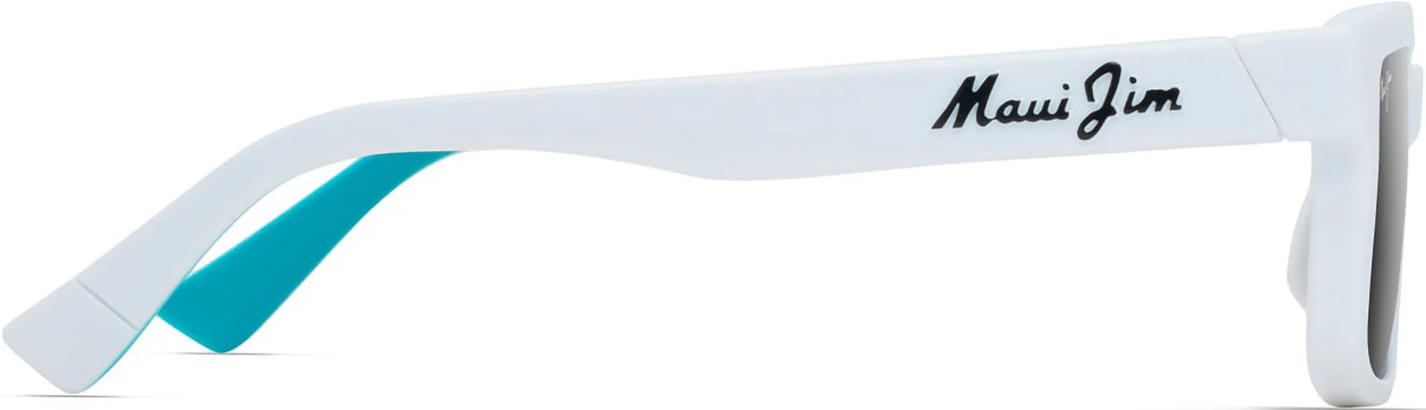 Maui Jim Hiapo Asian Fit 655 - Image 28