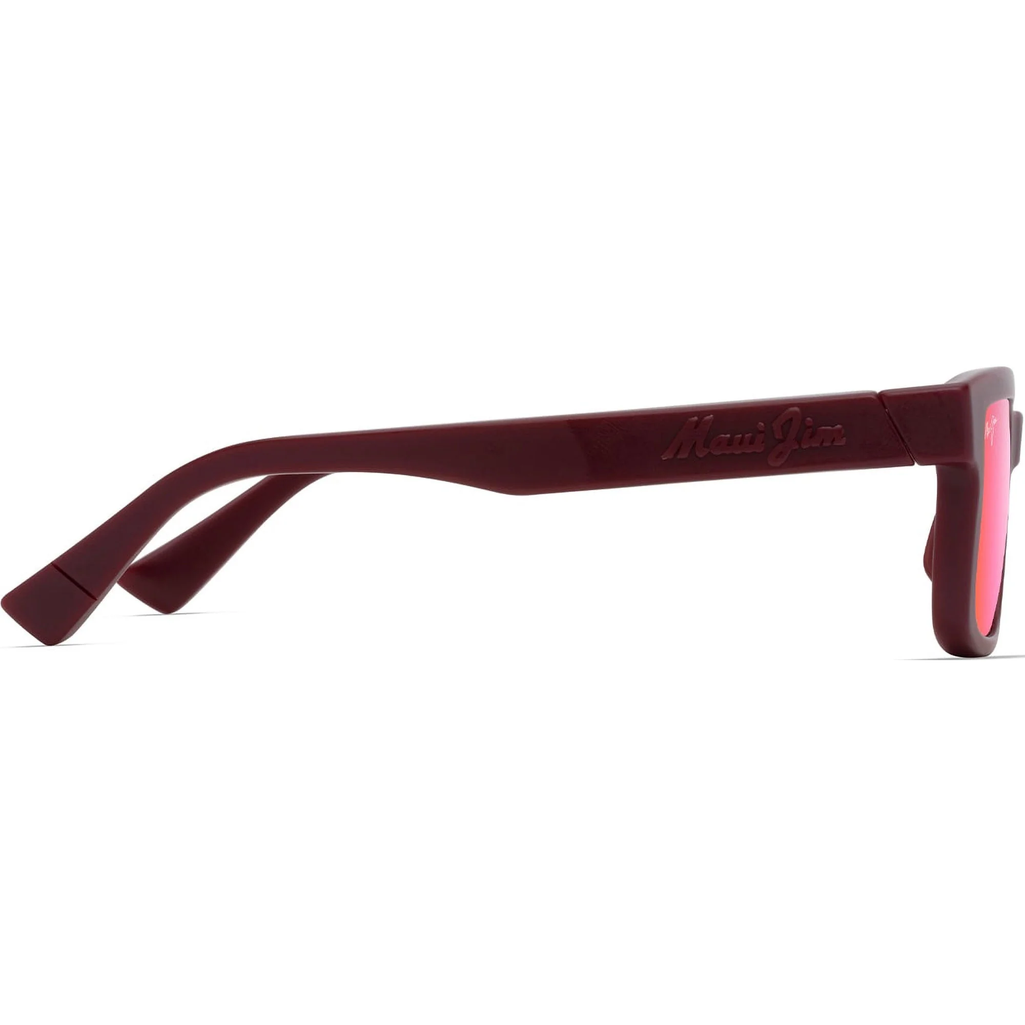 Maui Jim Hiapo Asian Fit 655 - Image 3