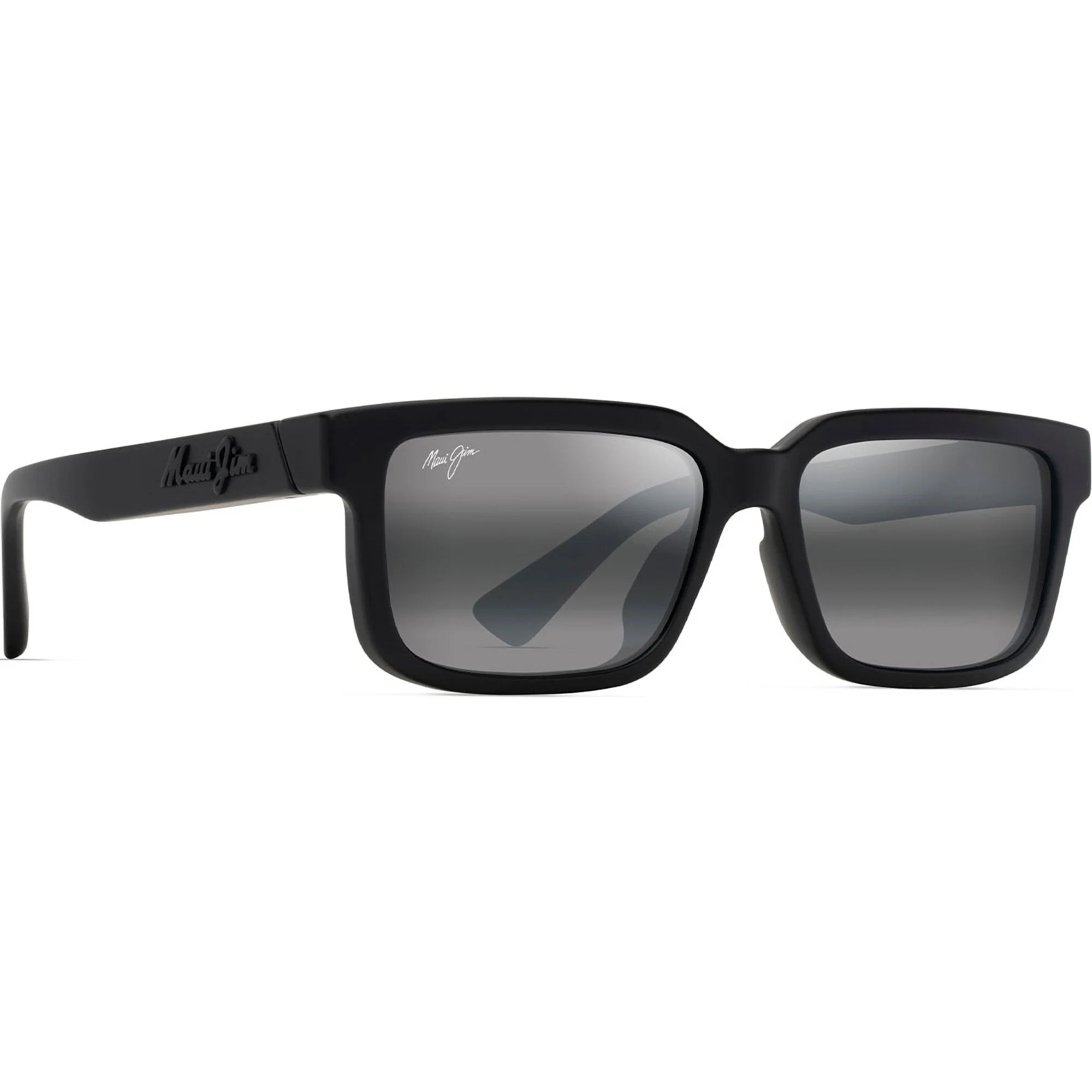 Maui Jim Hiapo Asian Fit 655 - Image 35