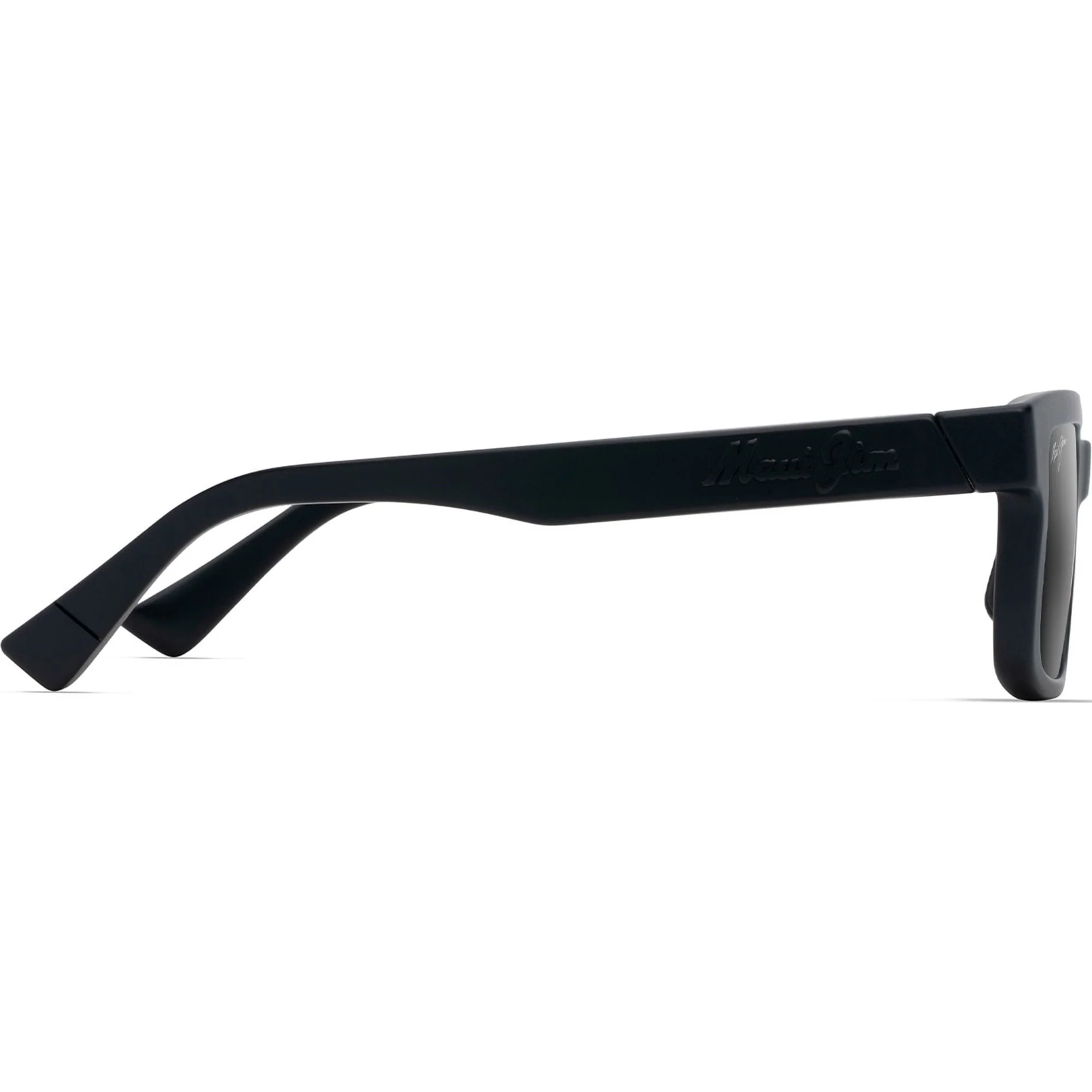 Maui Jim Hiapo Asian Fit 655 - Image 37