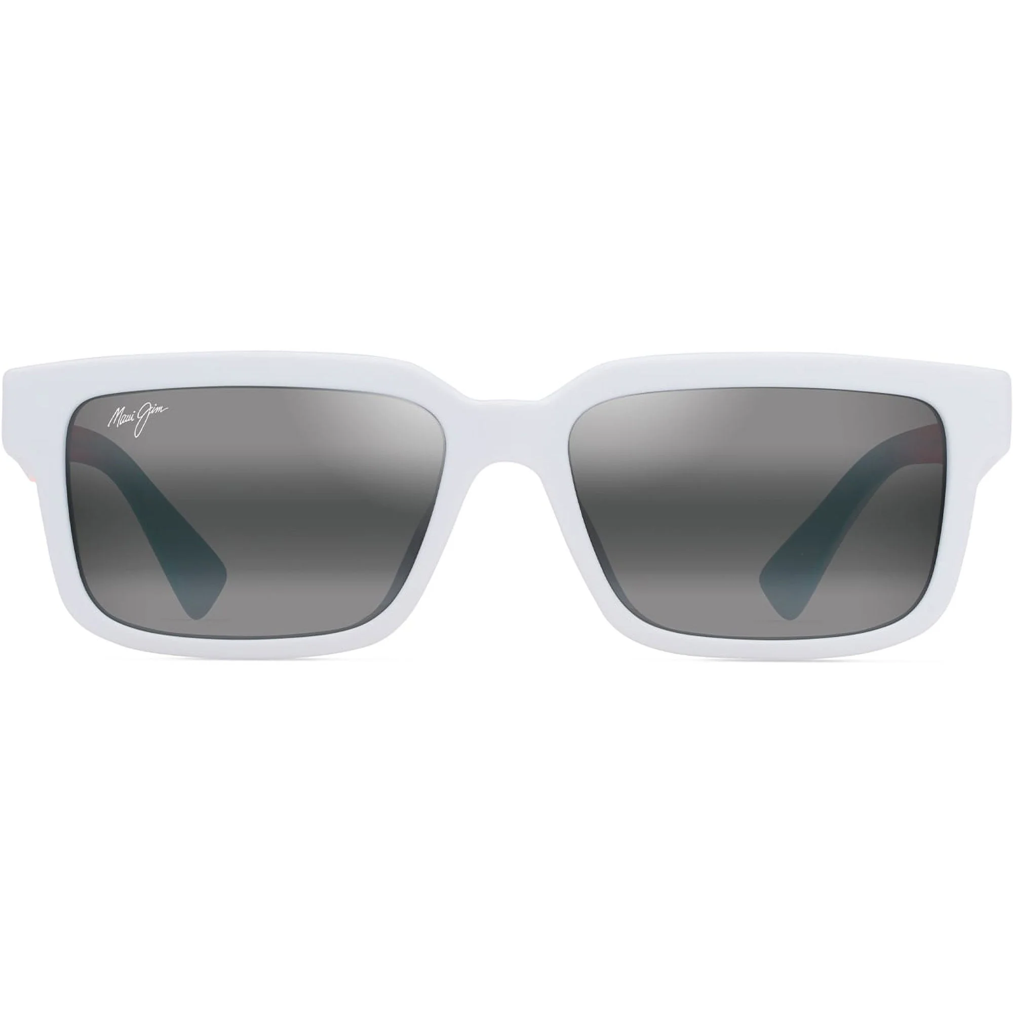 Maui Jim Hiapo Asian Fit 655 - Image 39