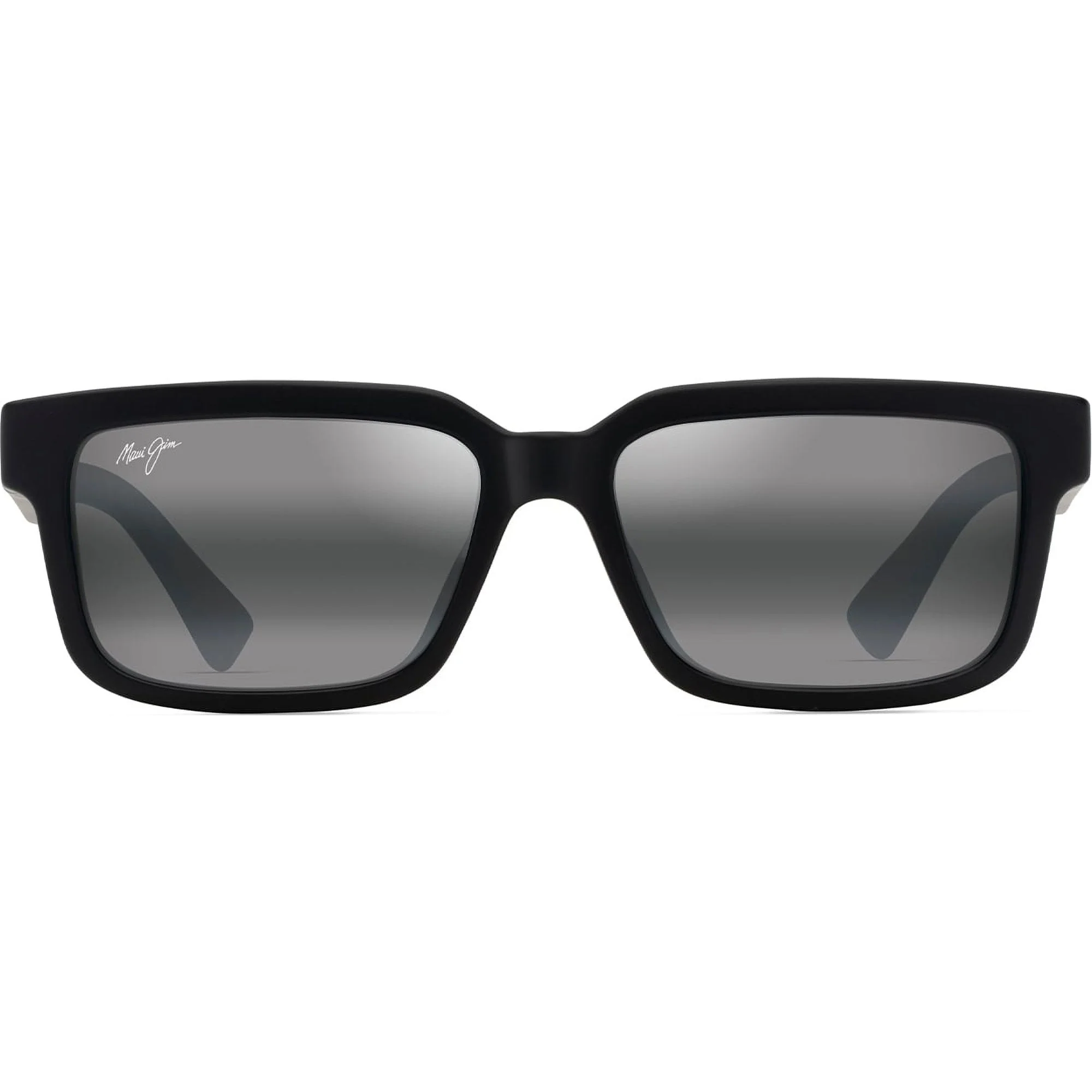 Maui Jim Hiapo Asian Fit 655 - Image 8