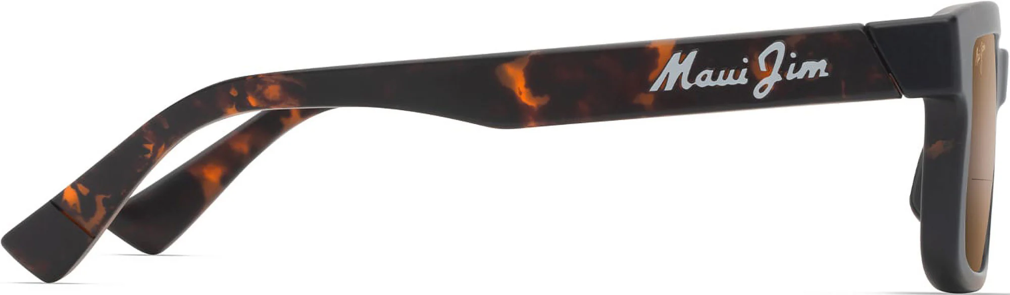 Maui Jim Hiapo Asian Fit 655 Bifocal Reading Sunglasses - Image 14