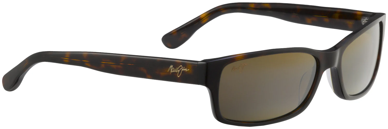 Maui Jim Hidden Pinnacle 298
