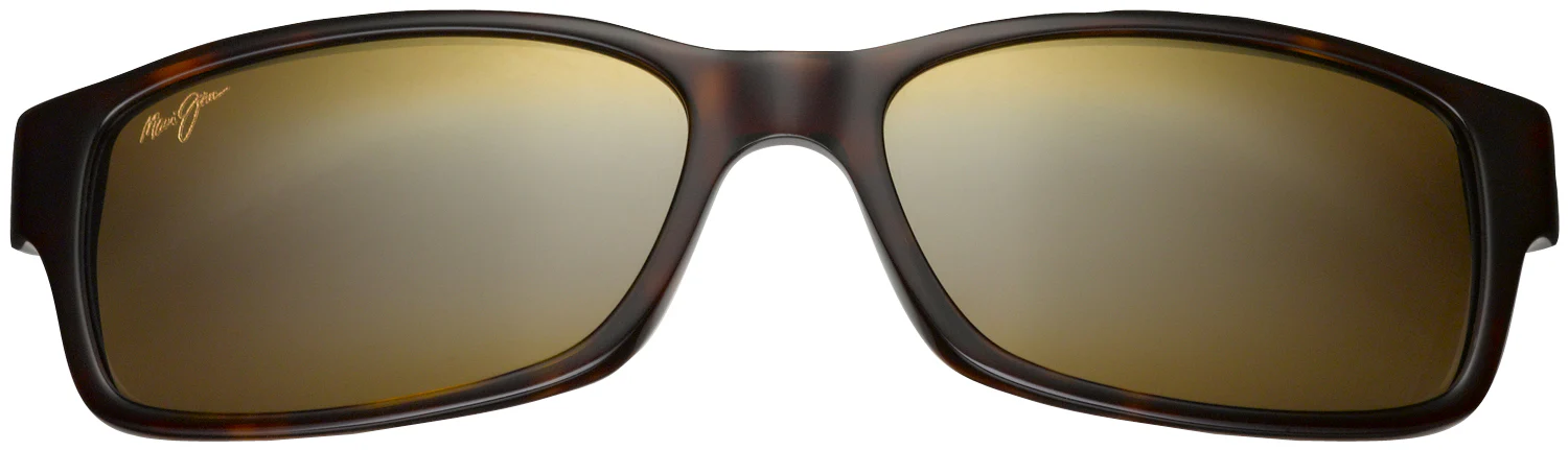 Maui Jim Hidden Pinnacle 298 - Image 2