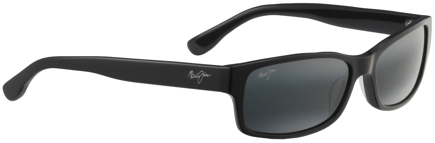 Maui Jim Hidden Pinnacle 298 - Image 3