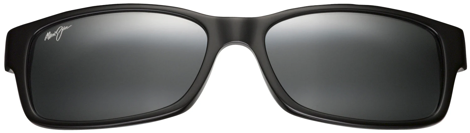 Maui Jim Hidden Pinnacle 298 - Image 4