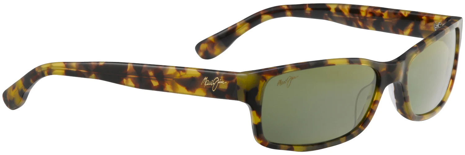 Maui Jim Hidden Pinnacle 298 - Image 5