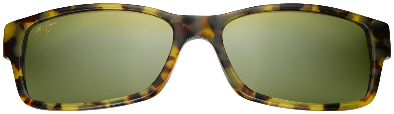 Maui Jim Hidden Pinnacle 298 - Image 6