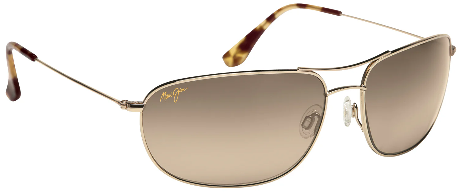 Maui Jim Hideaways 248 - Image 3