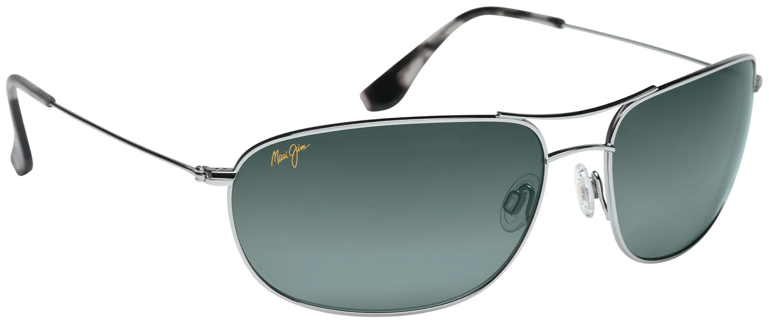 Maui Jim Hideaways 248 - Image 5